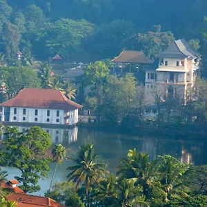 Mcleod-inn , Kandy Sri Lanka